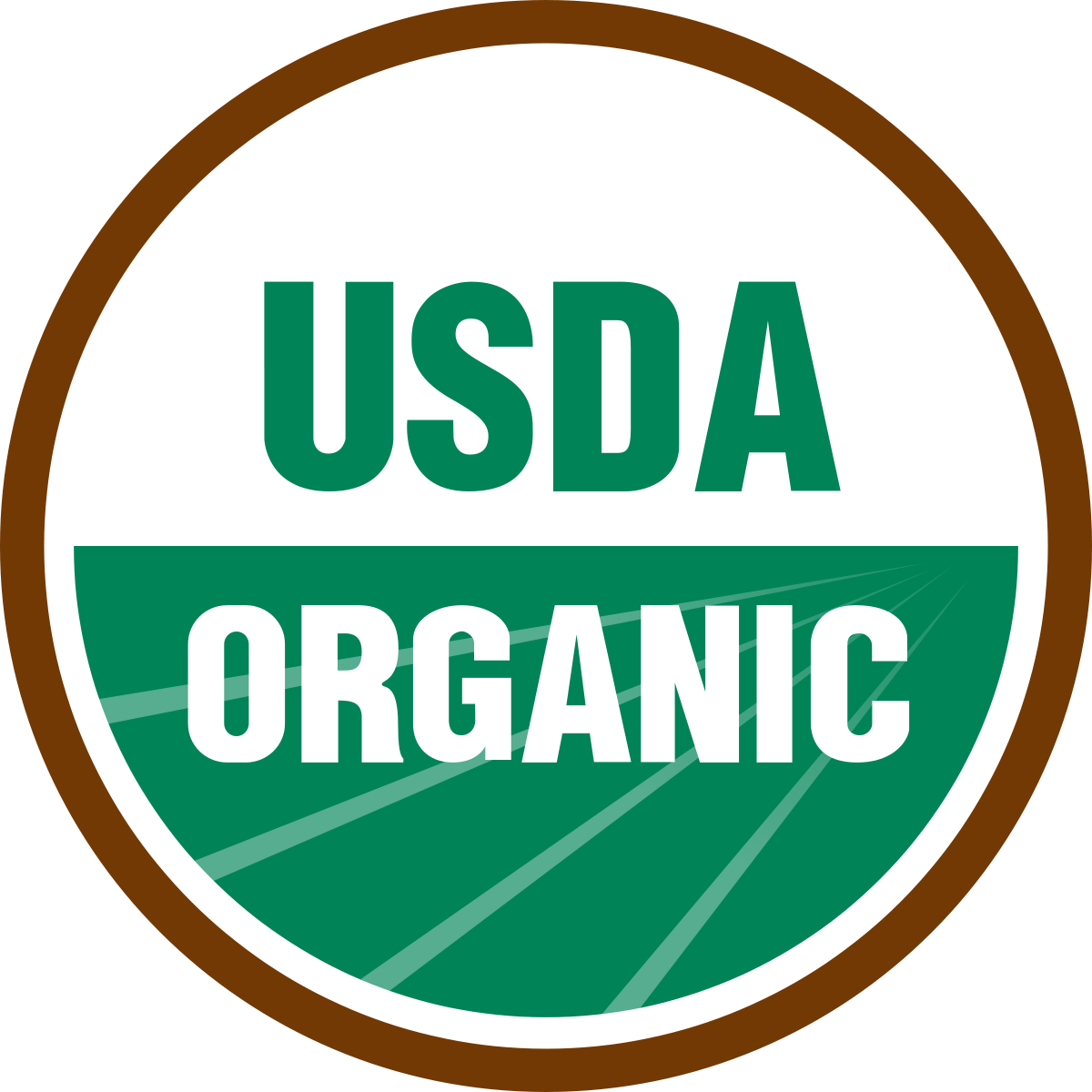 1200px-USDA_organic_seal.svg