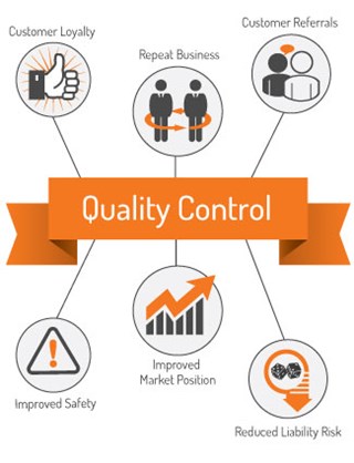 quality-control-benefits